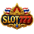 BONUS SLOT THAILAND
