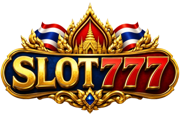 SLOT 777